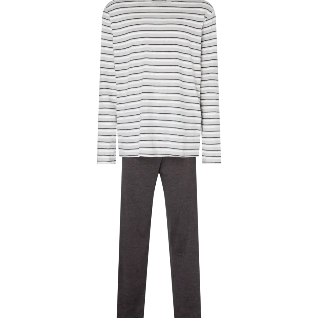 Pyjama Man | Action NL