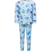 Pyjama Print Man | Action NL