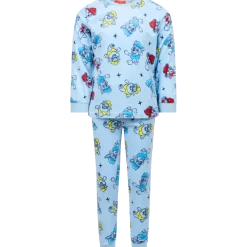 Pyjama Print Man | Action NL