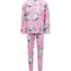 Pyjama Vrouw | Action NL