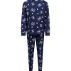Pyjama Vrouw | Action NL