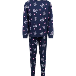 Pyjama Vrouw | Action NL