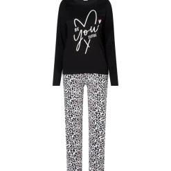 Pyjama Vrouw | Action NL
