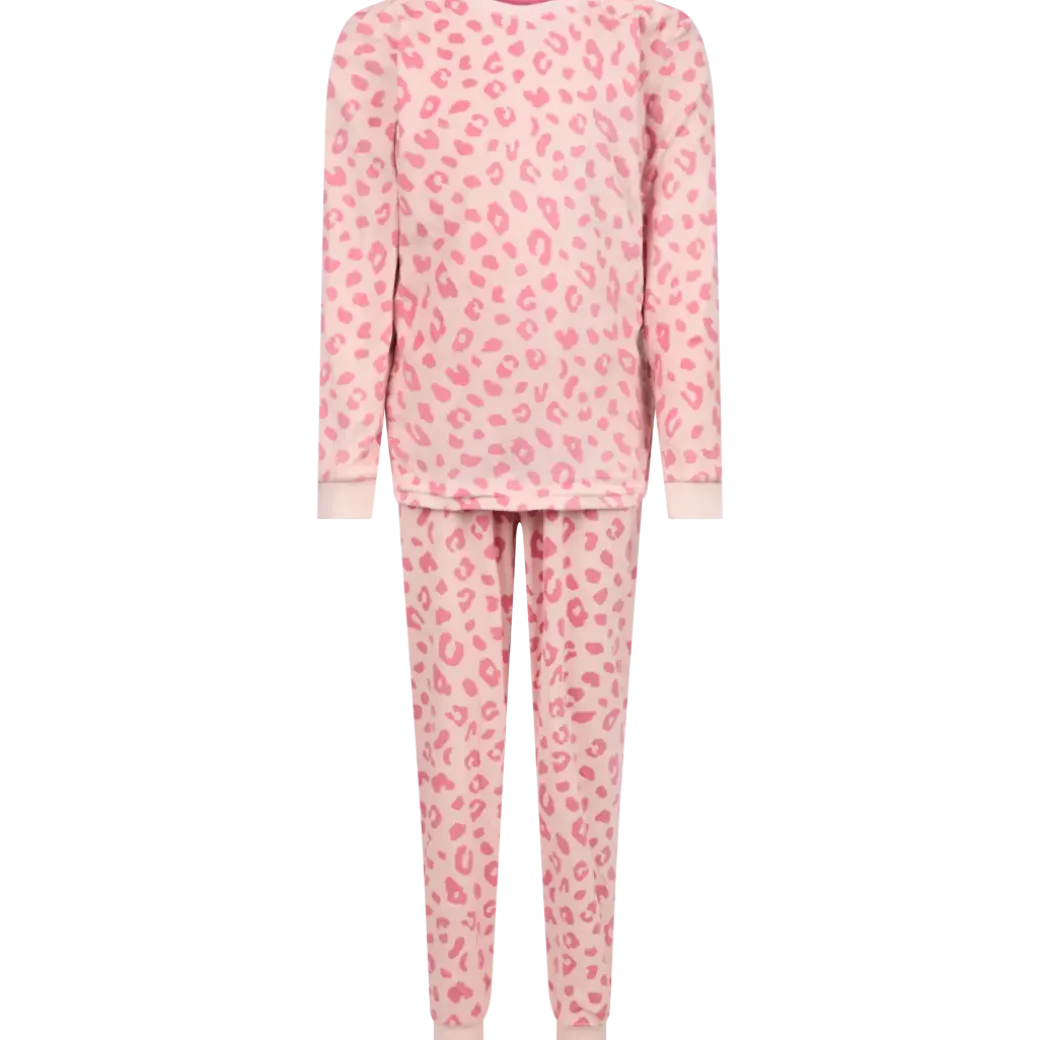 Pyjama Vrouw | Action NL