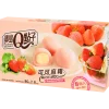 Q-Brand Mochi Aardbei | Action NL