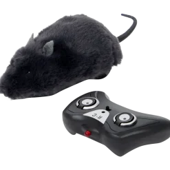 Radiografisch bestuurbare rat Vanaf 3 jaar | Action NL