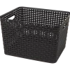 Rattan mand | Action NL