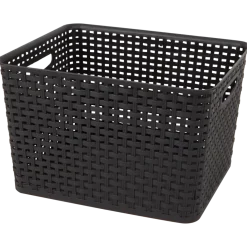 Rattan mand | Action NL
