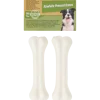 Rawhide hondensnacks | Action NL