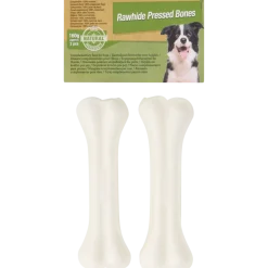 Rawhide hondensnacks | Action NL