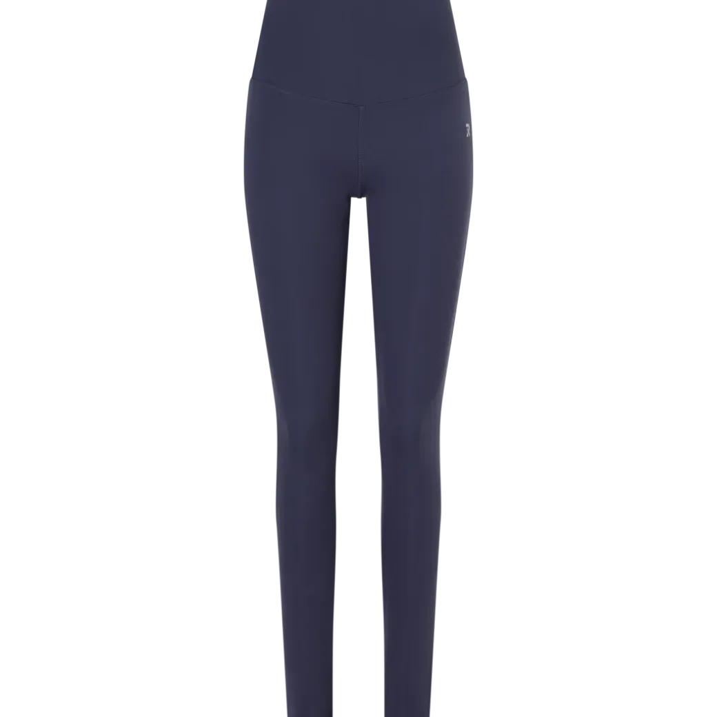 Redmax shaping sportlegging Vrouw | Action NL