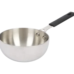 Redstone wokpan 14 cm | Action NL