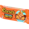 Reese's Big Cup Caramel | Action NL