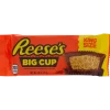 Reese's Big Cup King Size | Action NL