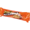 Reese's Nutrageous | Action NL