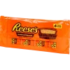 Reese's Peanut Butter Cups | Action NL