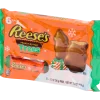 Reese's Peanut Butter Trees | Action NL