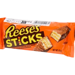 Reese's Sticks | Action NL