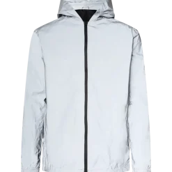 Regenjas met opbergzak Unisex | Action NL
