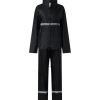 Regenpak Unisex | Action NL