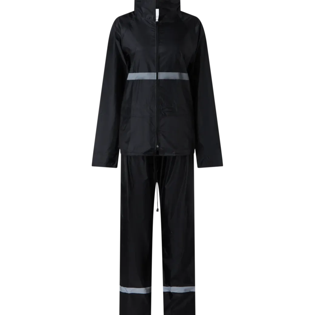 Regenpak Unisex | Action NL