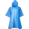 Regenponcho | Action NL