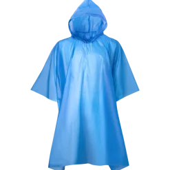 Regenponcho | Action NL