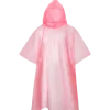 Regenponcho | Action NL