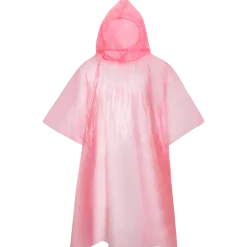Regenponcho | Action NL