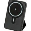 Re-load draadloze magnetische powerbank | Action NL