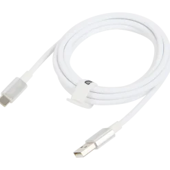 Re-load laad- en datakabel USB-C | Action NL