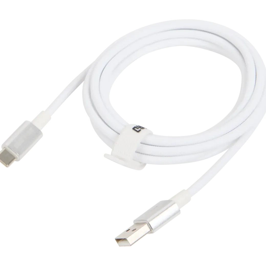 Re-load laad- en datakabel USB-C | Action NL