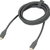 Re-load laad- en datakabel USB-C naar USB-C | Action NL
