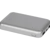 Re-load powerbank 1 Stuks | Action NL