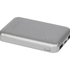 Re-load powerbank 1 Stuks | Action NL