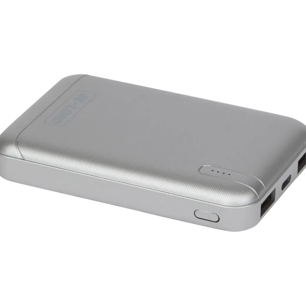 Re-load powerbank 1 Stuks | Action NL