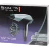 Remington haardroger Ionic Dry | Action NL