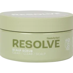 Resolve hoofdhuidscrub | Action NL