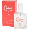 Revlon eau de toilette Charlie red | Action NL