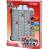 Rhythm Hero spel Vanaf 3 jaar | Action NL