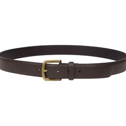 Riem Leer | Action NL