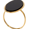 Ring | Action NL