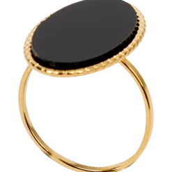 Ring | Action NL