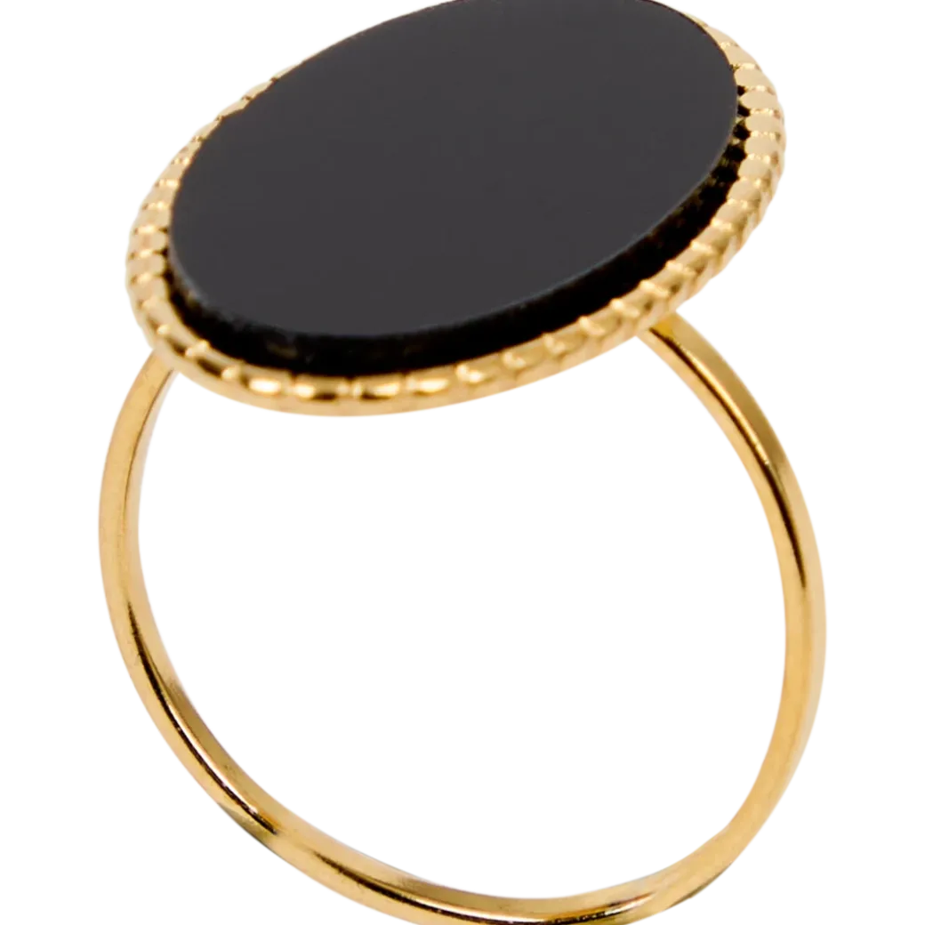 Ring | Action NL