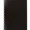 Ringschrift A4 | Action NL