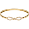 Roestvrijstalen armband | Action NL