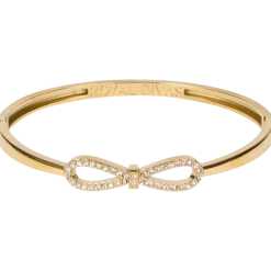 Roestvrijstalen armband | Action NL