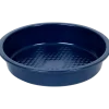Ronde bakvorm 25 cm | Action NL