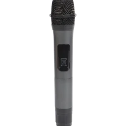 Roseland draadloze microfoon | Action NL