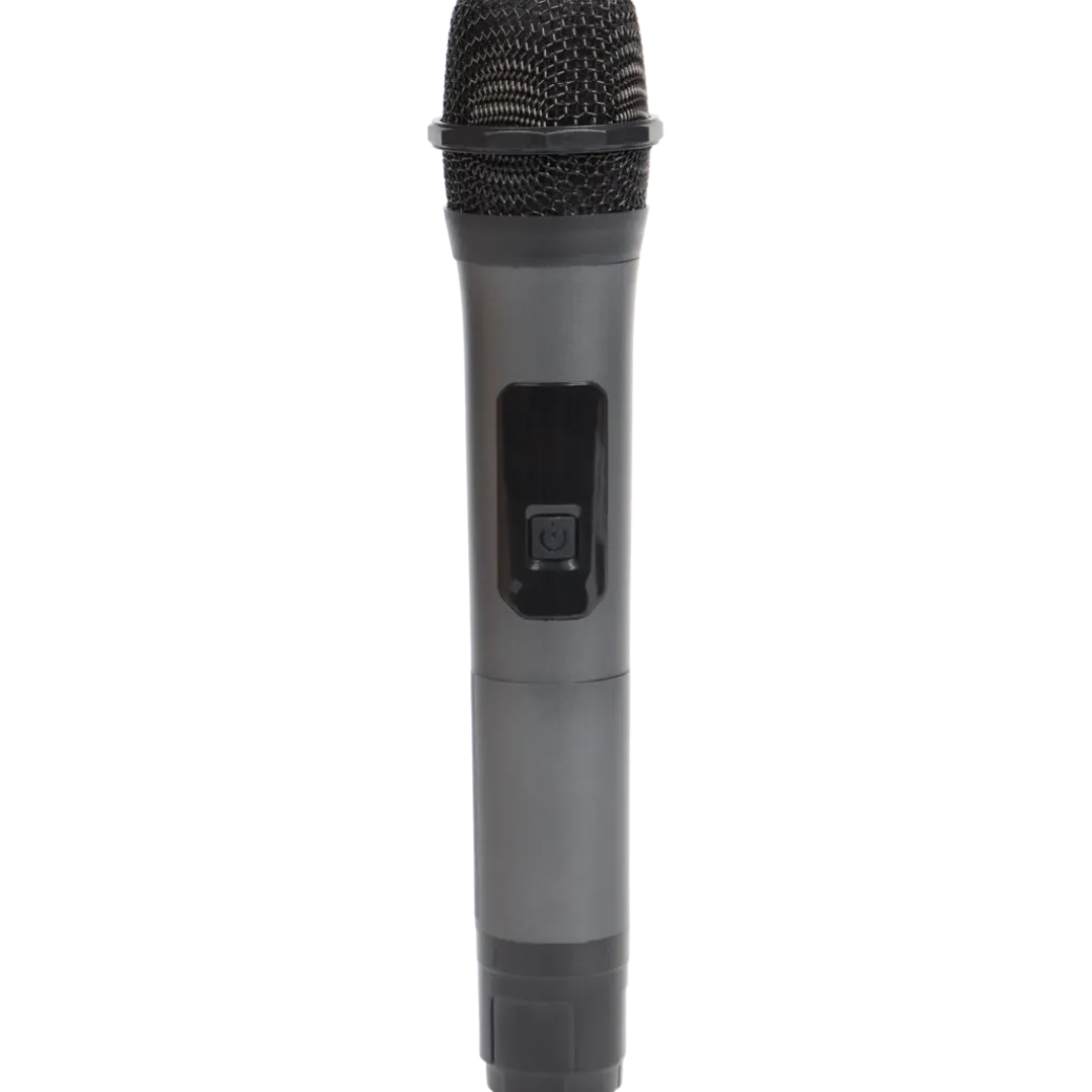 Roseland draadloze microfoon | Action NL